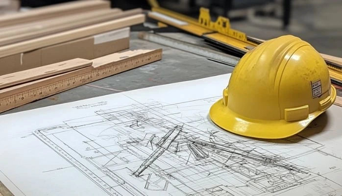 MaPrimeRénov' : redémarrage prévu le 30 septembre MaPrimeRénov' : redémarrage prévu le 30 septembre