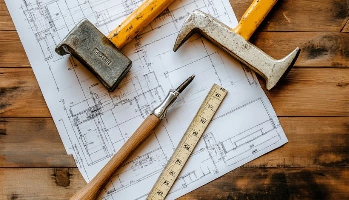 La pompe à chaleur ayant nécessité des travaux modestes n’est pas un ouvrage au sens de l’article 1792 du Code civil ! La pompe à chaleur ayant nécessité des travaux modestes n’est pas un ouvrage au sens de l’article 1792 du Code civil !