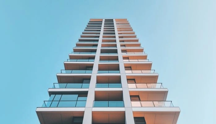 Publication du décret d'application de la loi habitat dégradé Publication du décret d'application de la loi habitat dégradé