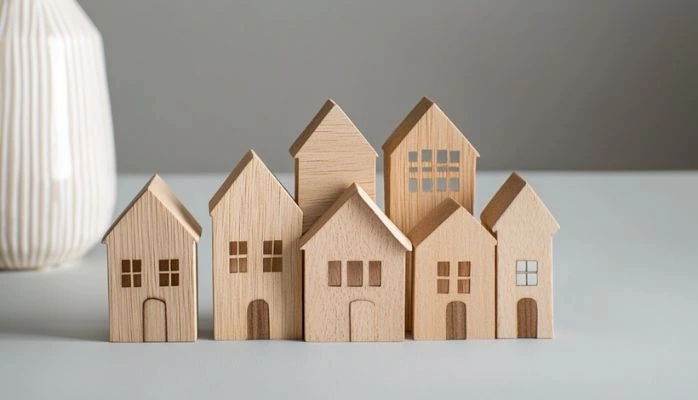 Encadrement des loyers des baux d’habitation : prolongation du dispositif jusqu’en 2026 Encadrement des loyers des baux d’habitation : prolongation du dispositif jusqu’en 2026