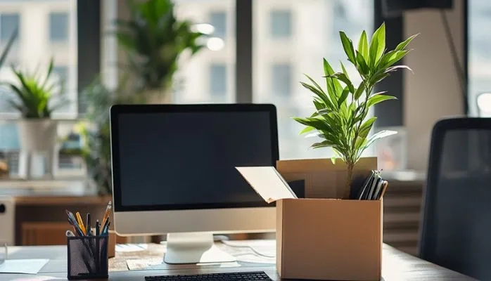 Rupture conventionnelle et licenciement : quelle indemnité est due au salarié ? Rupture conventionnelle et licenciement : quelle indemnité est due au salarié ?